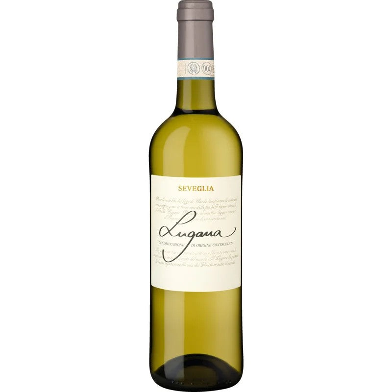 2024SevegliaLuganaLuganaDOC