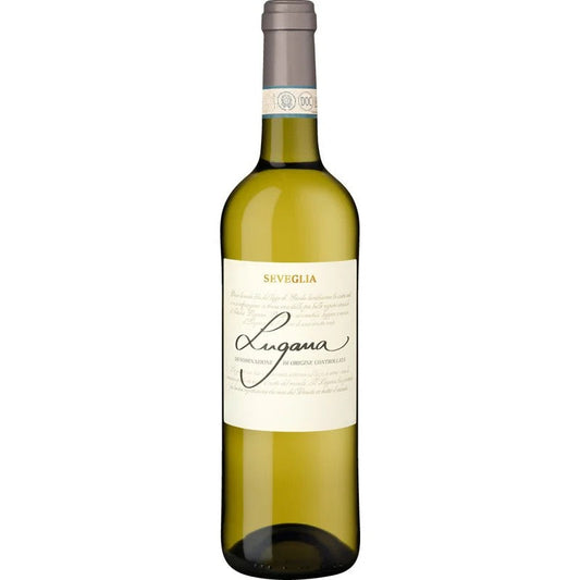 2024SevegliaLuganaLuganaDOC
