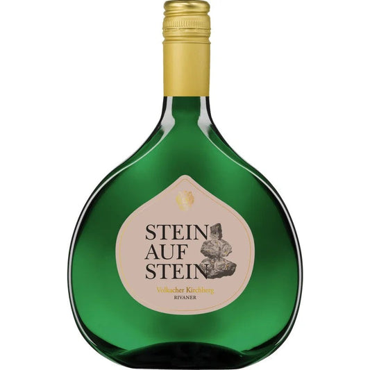 2024SteinaufSteinVolkacherKirchbergRivanertrocken