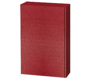 2erGeschenksverpackungLinorot–PRObioWEIN