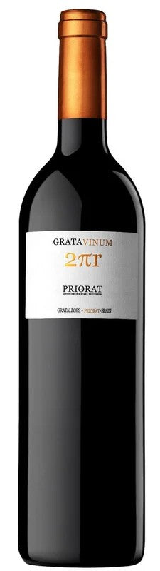 2PirGratavinumPriorat2021Biowein–PRObioWEIN