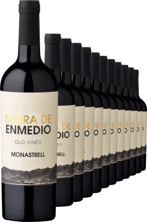 6+6-PAKETSierradeEnmedioOldVines2021