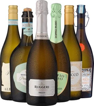 6er-Probierpaket»Prosecco-Liebe«onlinekaufen