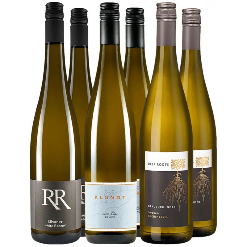 6erRieslingedesJahresPaketbeiWirWinzerkaufen