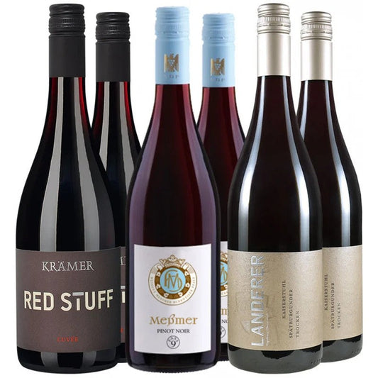 6FlaschenRotweinBestsellerPaketbeiWirWinzer
