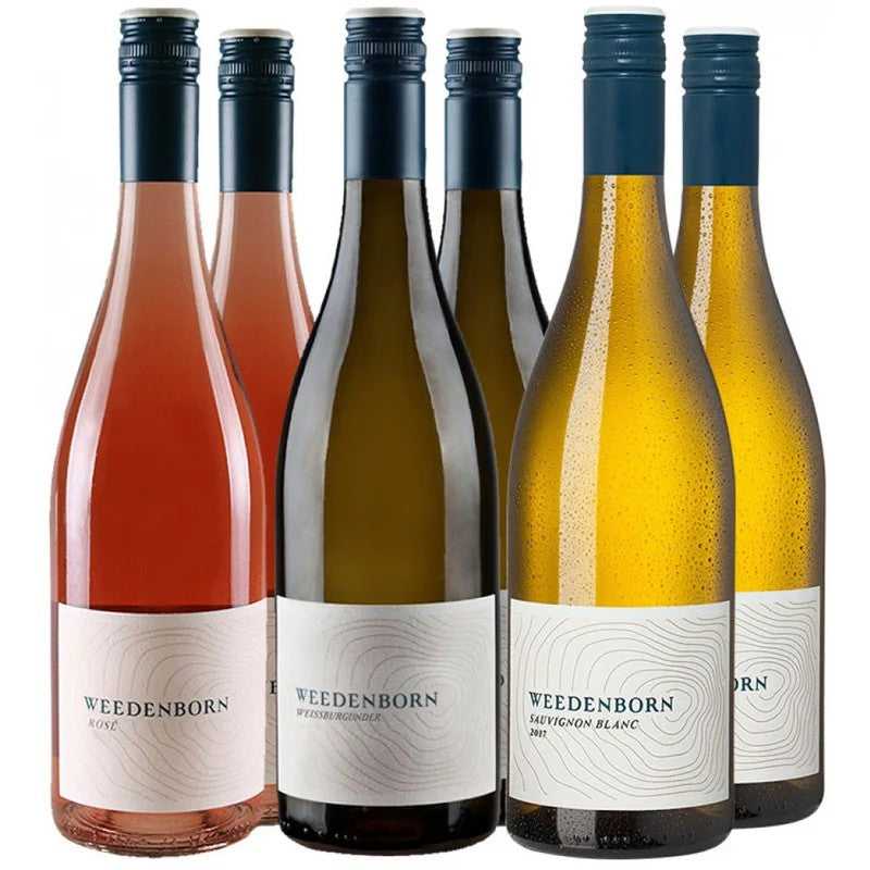 6FlaschenWeedenborn-ProbierpaketbeiWirwinzerkaufen