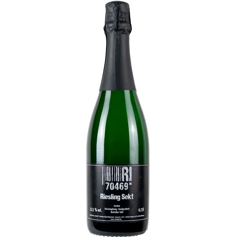 70469R!FabianRajtschan2018RieslingtraditionelleGärunghandgerütteltWinzersektbrut