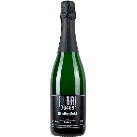 70469R!FabianRajtschan2018RieslingtraditionelleGärunghandgerütteltWinzersektbrut