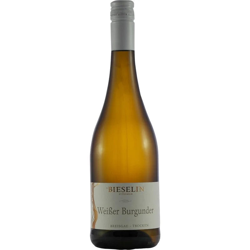 A.Bieselin2023Wein.LauneweissBLATTtrocken