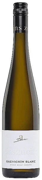 A.Diehl–SauvignonBlanc„einszueins“–Pfalz|wine4friends
