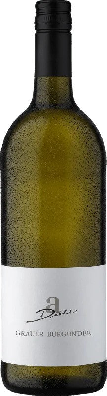 A.DiehlGrauerBurgunder–1lkaufen