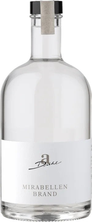 A.DiehlMirabellenbrand–05lkaufen