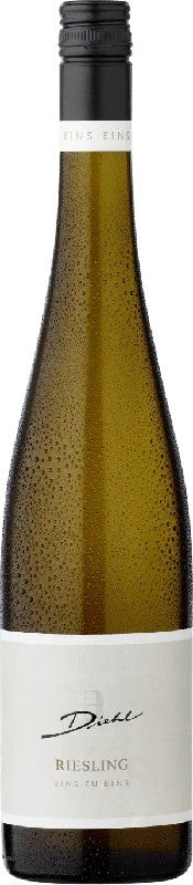 A.DiehlRiesling»einszueins«kaufen