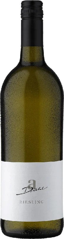 A.DiehlRieslingtrocken–1lkaufen