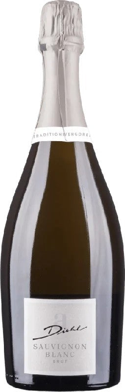 A.DiehlSauvignonBlancSektkaufen►Käuferschutz