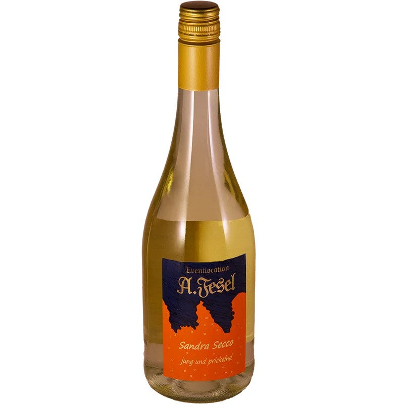 A.FeselSandraSeccotrockenbeiWirWinzerbestellen