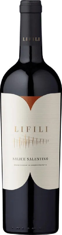a6mani»LIFILI«SaliceSalentinokaufen
