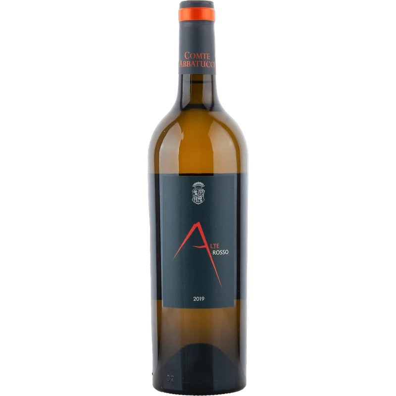 AbbatucciAlteRossoBlanc2019|LebendigeWeine