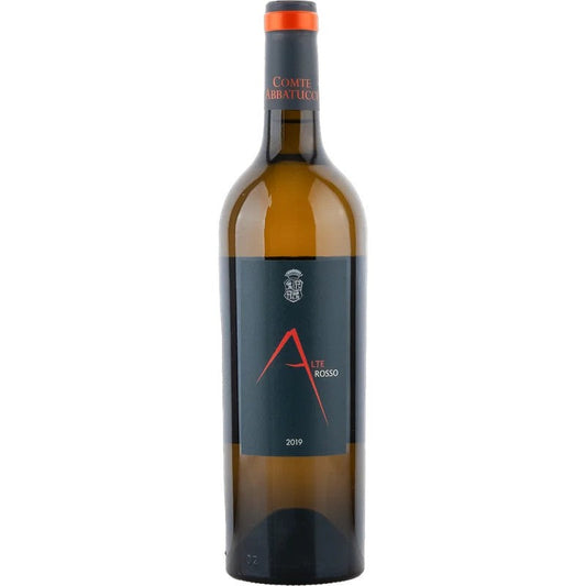 AbbatucciAlteRossoBlanc2019|LebendigeWeine