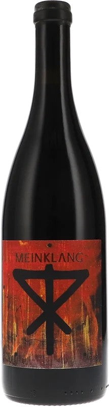AbendEdition2MeinklangBiowein–PRObioWEIN
