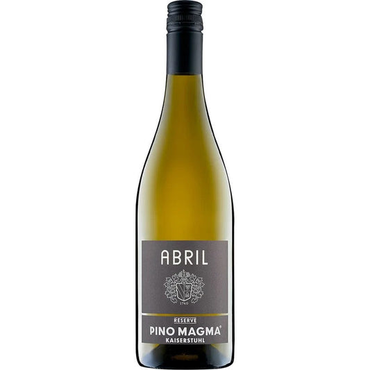 Abril2018STEINPinoMagmaPremiumtrocken