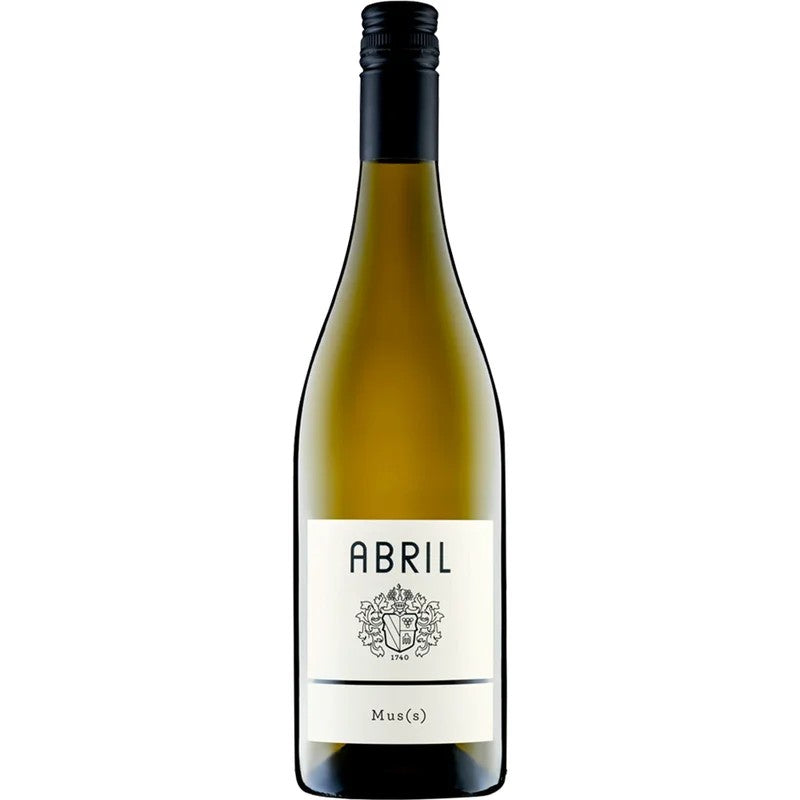 Abril2024FRUCHTMus(s)feinherbbeiWirWinzerbestellen