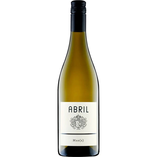 Abril2024FRUCHTMus(s)feinherbbeiWirWinzerbestellen