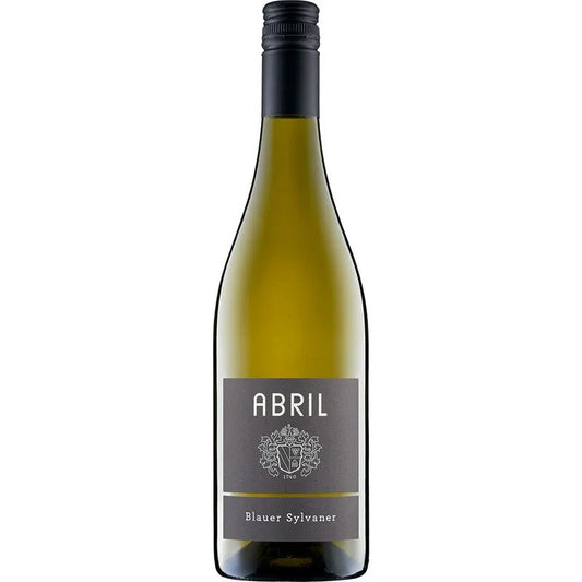 Abril2024STEINBlauerSylvanertrocken