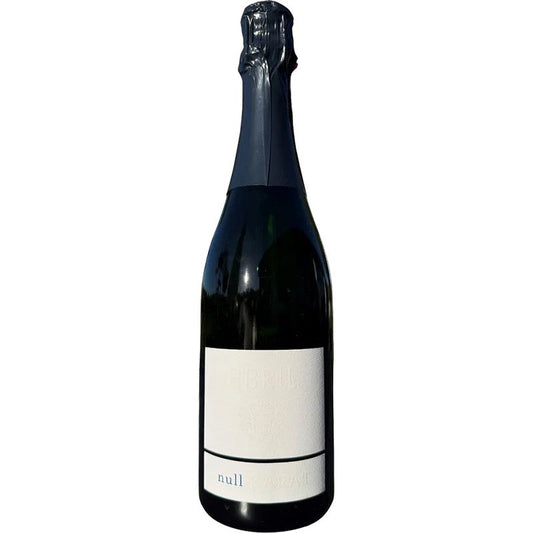 AbrilnullKARATtrockenbeiWirWinzerbestellen