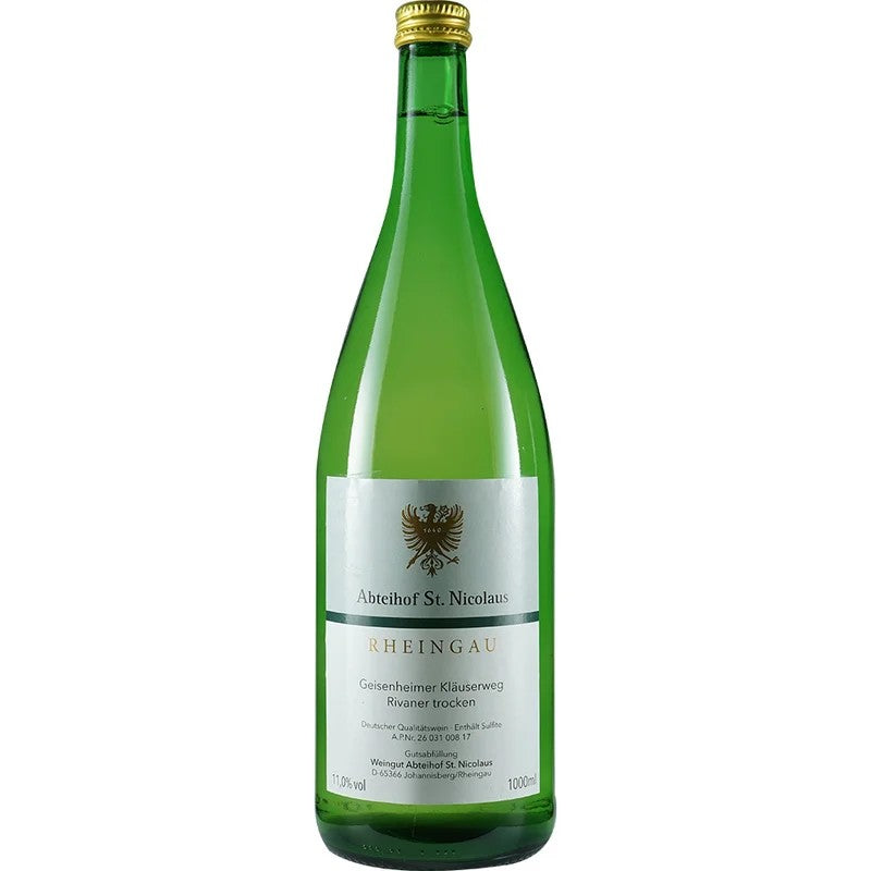 AbteihofSt.Nicolaus2016Rivanertrocken10L