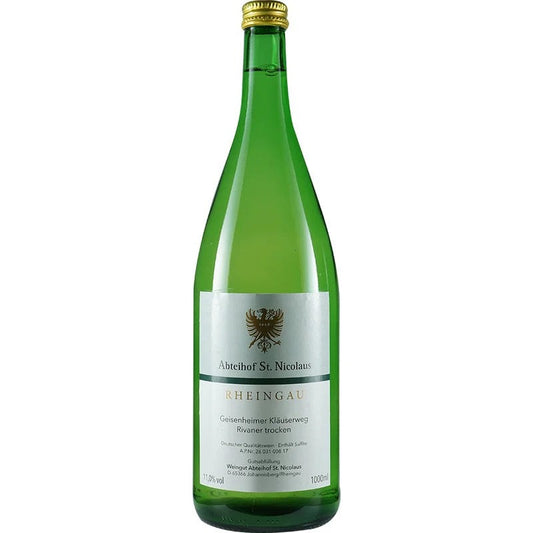AbteihofSt.Nicolaus2016Rivanertrocken10L