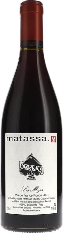 AceofSpadesLesMyrs2021DomaineMatassa–PRObioWEIN