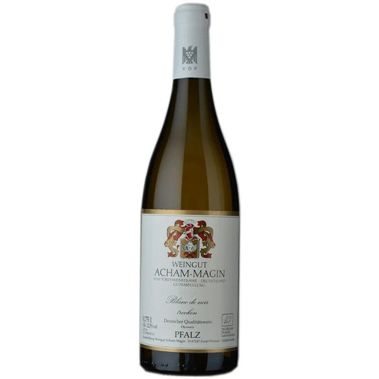 Acham-Magin2017BlancdenoirVDP.GUTSWEINtrocken