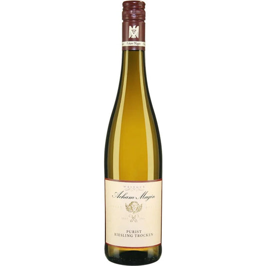 Acham-Magin2024PuristtrockenbeiWirWinzerbestellen