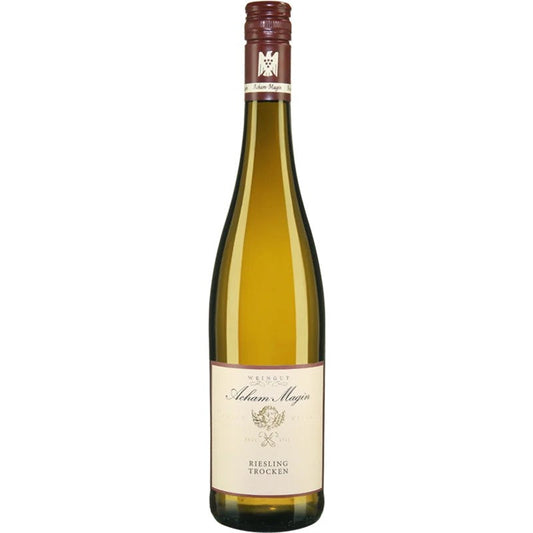 Acham-Magin2024RieslingVDP.Gutsweintrocken