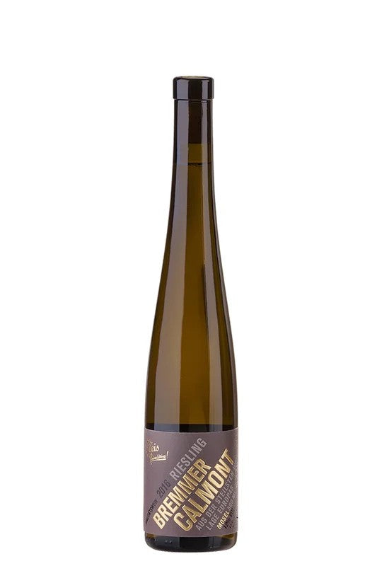 AchimReisBremmerCalmont2021–Glanzberg–PassionWein