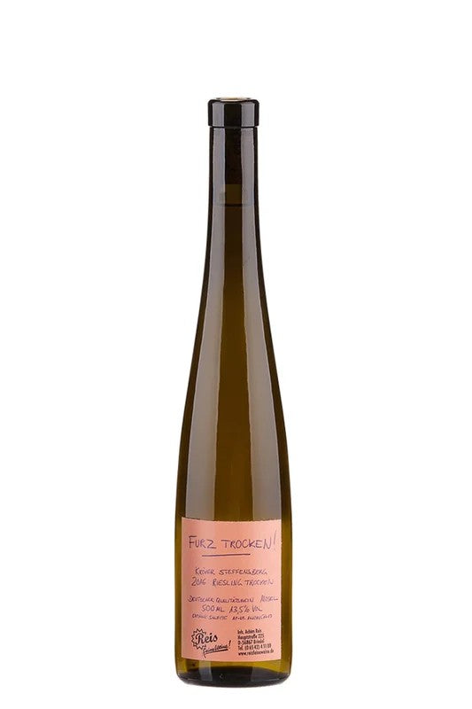 AchimReisFurztrocken2023–Glanzberg–PassionWein