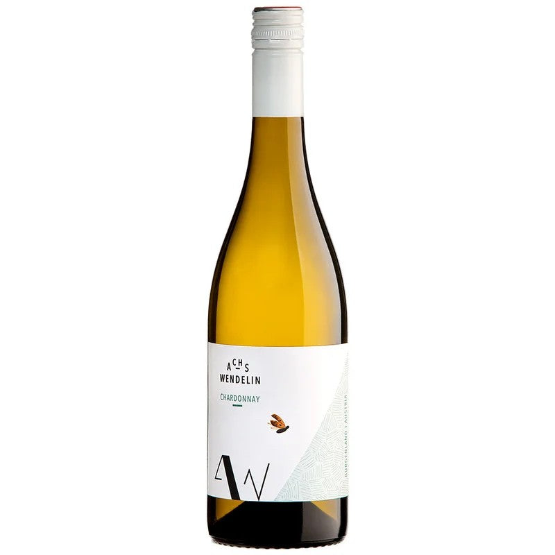 Achs-Wendelin2024ChardonnaybeiWirWinzerbestellen