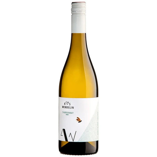 Achs-Wendelin2024ChardonnaybeiWirWinzerbestellen