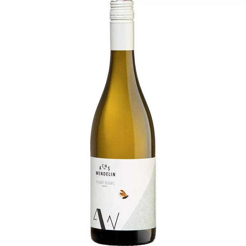 Achs-Wendelin2024PinotBlanctrocken
