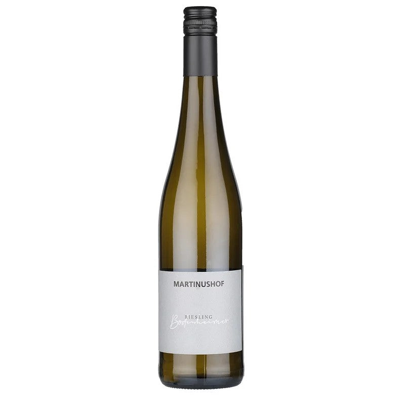 Acker–Martinushof2023Rieslingfeinherb