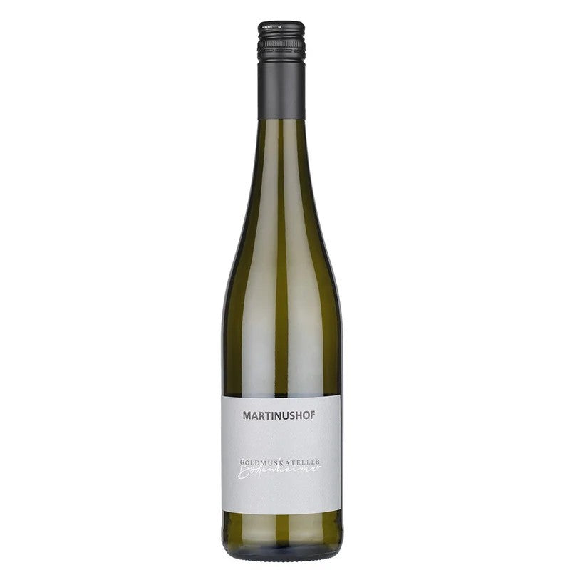 Acker–Martinushof2024Goldmuskatellerlieblich