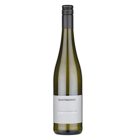 Acker–Martinushof2024Goldmuskatellerlieblich