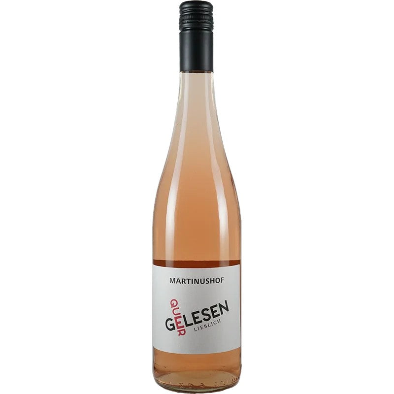 Acker–Martinushof2024Heroldrebelieblich