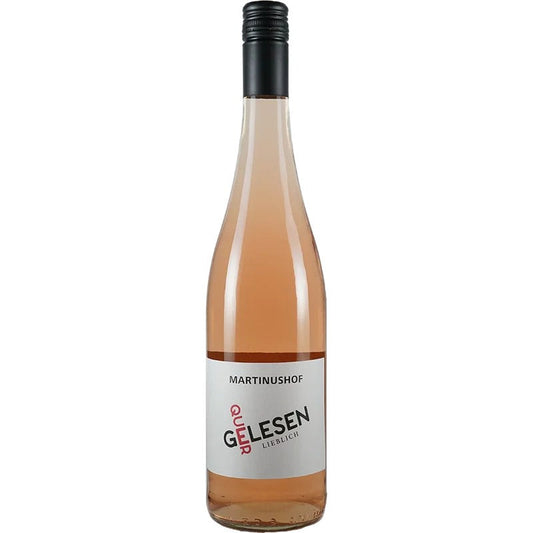 Acker–Martinushof2024Heroldrebelieblich