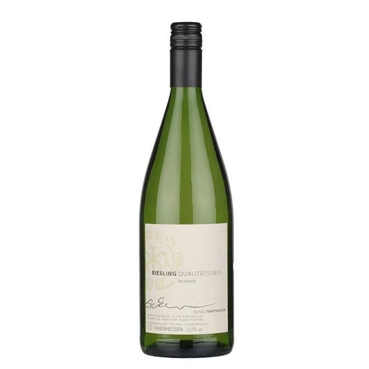 Acker–Martinushof2024Rieslingfeinherb10L