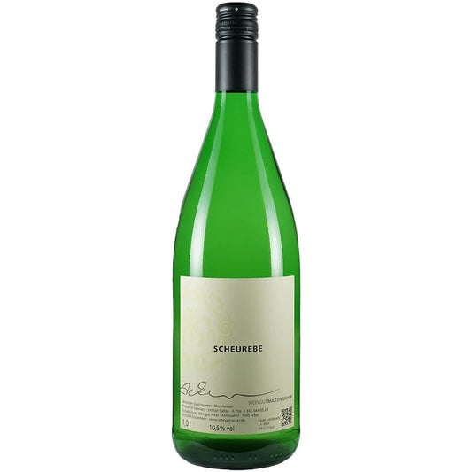Acker–Martinushof2024Scheurebelieblich10L