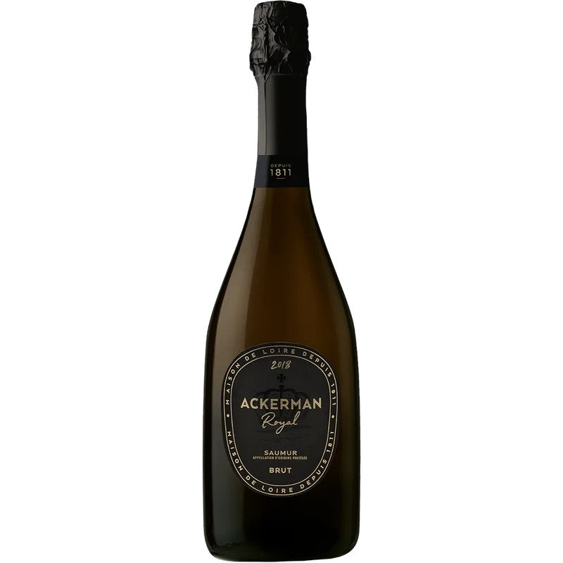 Ackerman2018RoyalBlancSaumurAOPbrut