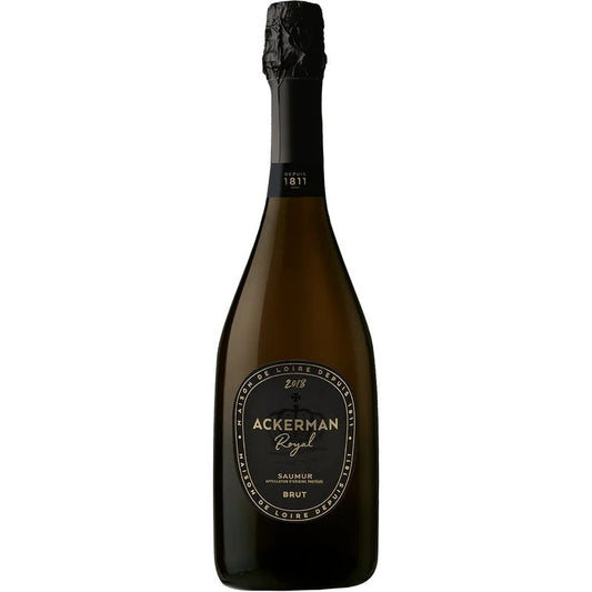 Ackerman2018RoyalBlancSaumurAOPbrut