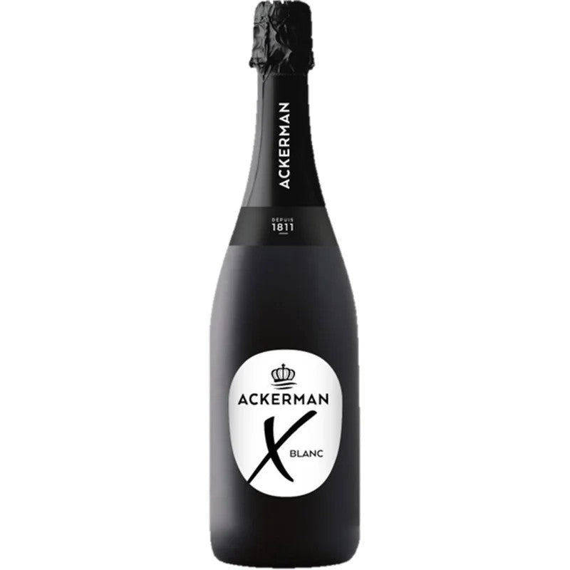AckermanAckermanXBlancbrutbeiWirWinzerbestellen